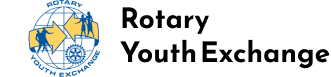 brandlogo