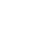 map-pin